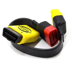 Launch EasyDiag 3.0 Universal Arıza Tespit Cihazı / Bluetooth - 7