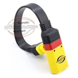 Launch EasyDiag 3.0 Universal Arıza Tespit Cihazı / Bluetooth - 8