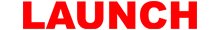 Launch Logo