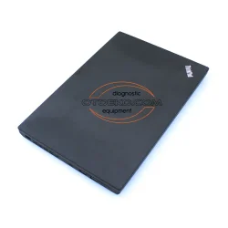 Lenovo ThinkPad T480 Endüstriyel Laptop - 4