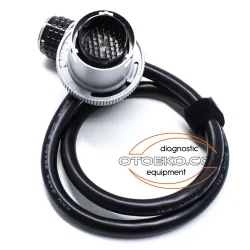 Mercedes C4 Arıza Tespit Cihazı 38 Pin Kablosu - 3