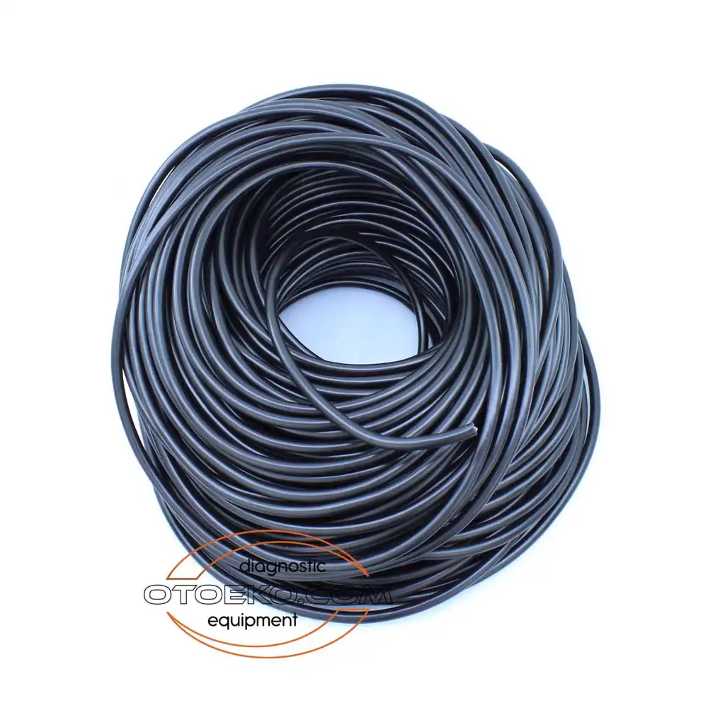 Multicore Kablo 16 Pin Kanallı / Proje Kablosu - 2