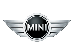 MINI Logo