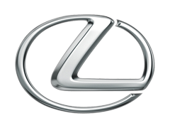 Lexus Logo