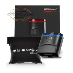 OBDeleven NextGen Gizli Özellik Açma Cihazı / Ultimate Plan - 4