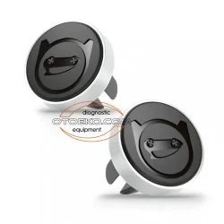 OBDeleven NextGen Gizli Özellik Açma Cihazı / Ultimate Plan - 7