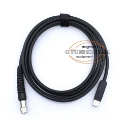 Porsche Piwis Tester 2 Arıza Tespit Cihazı Usb Data Kablosu