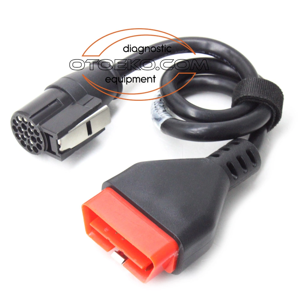 Renault Can Clip Kullanımda