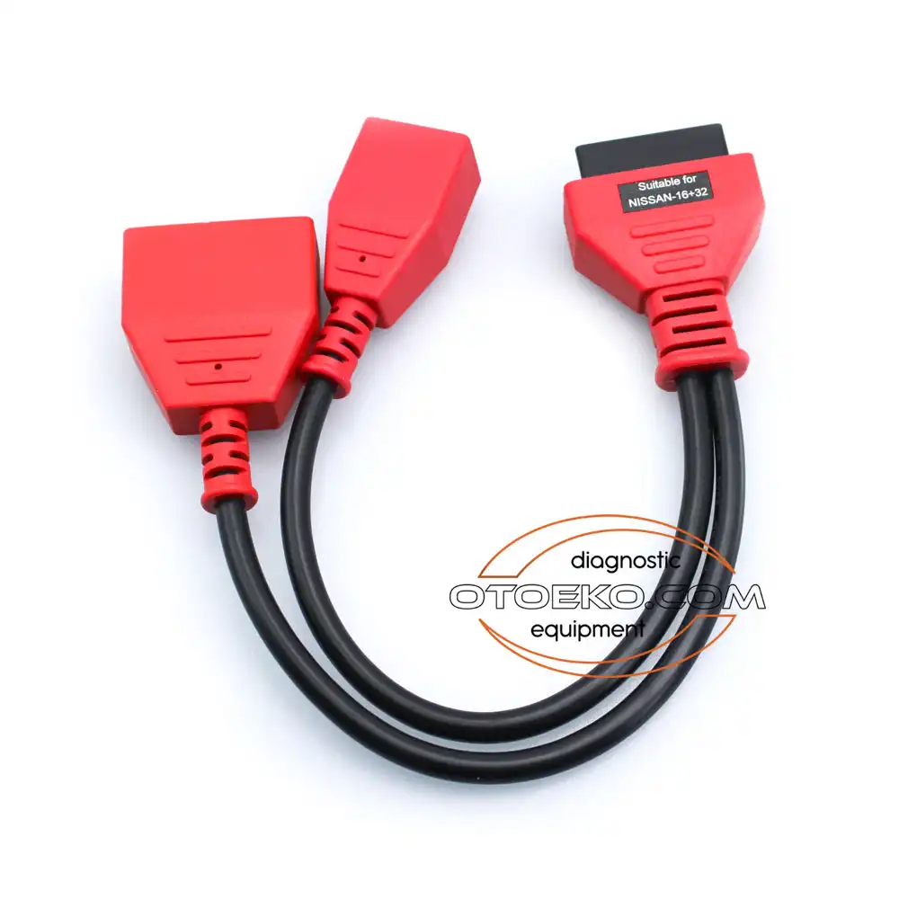 SGW Bypass Kablo Açıklama