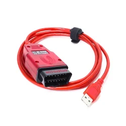 Renolink v1.87 Ecu Beyin Programlama Cihazı - 2