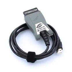 Renolink v2.11 Ecu Beyin Programlama Cihazı - 2