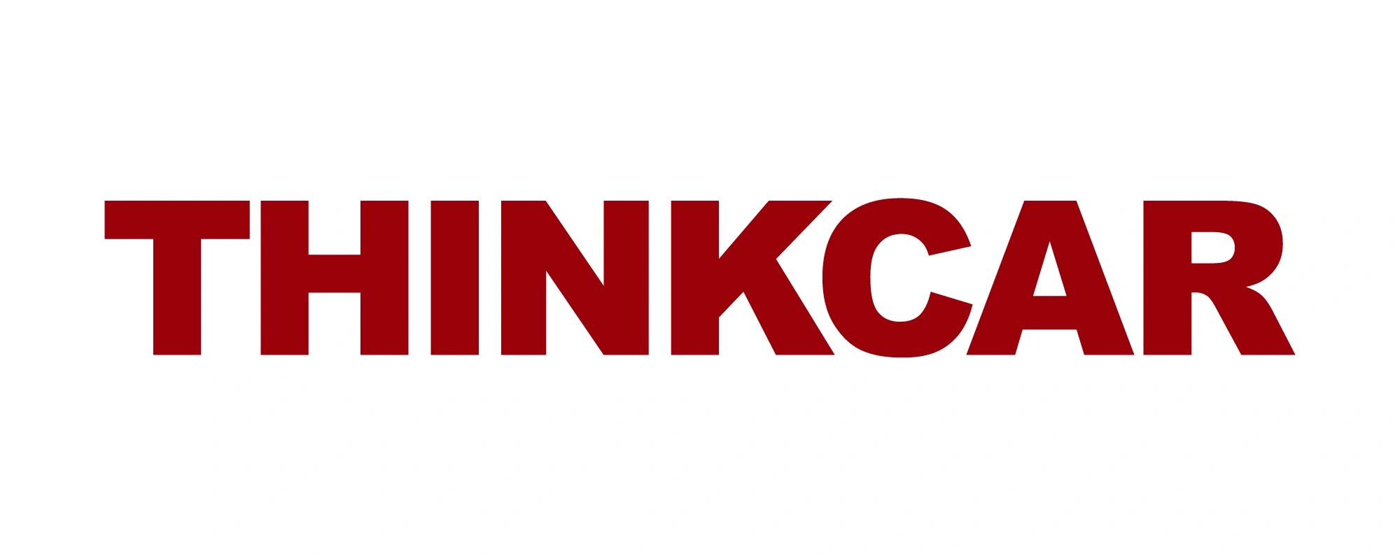 ThinkCar Logo