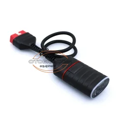 ThinkTool Master Arıza Tespit Cihazı - 7