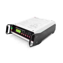 Thinkcar ThinkPPS 150 Akü Voltaj Sabitleme Cihazı