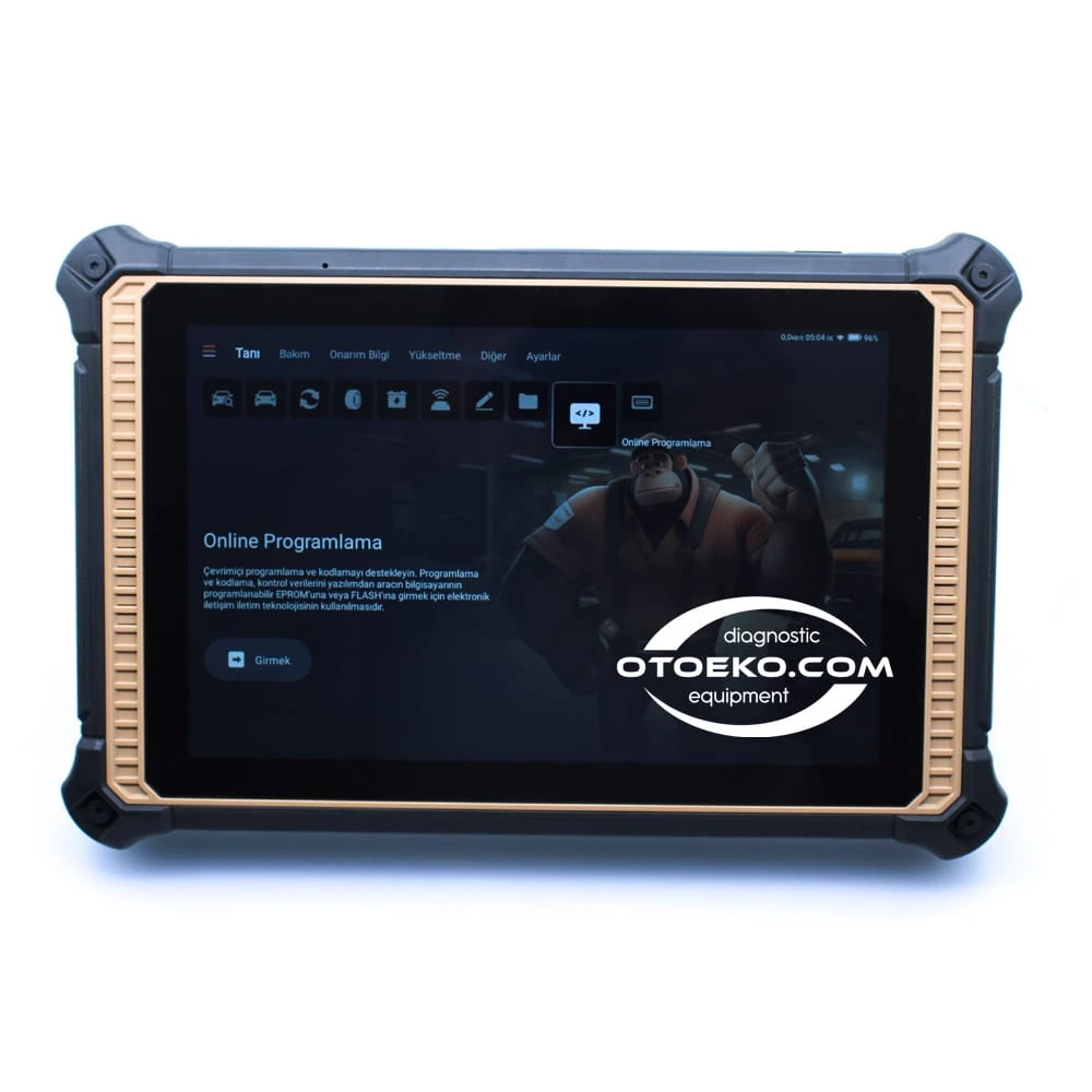 ThinkTool Expert 391 2024 Model Thumbnail 2