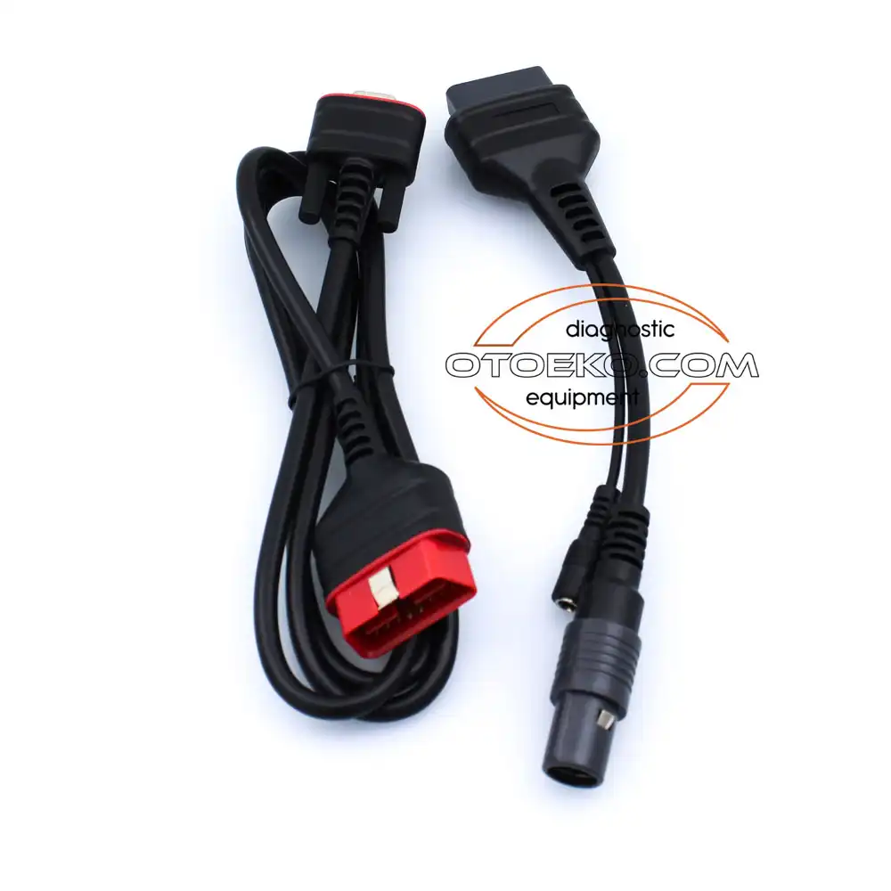 ThinkTool Master CV Görünüm 5