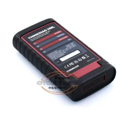 Thinktool Master CV Arıza Tespit Cihazı / Ağır Vasıta - 3