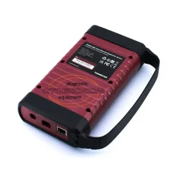 Thinktool Master X2 Arıza Tespit Cihazı - 3