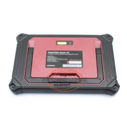 Thinktool Master X2 Arıza Tespit Cihazı - 7