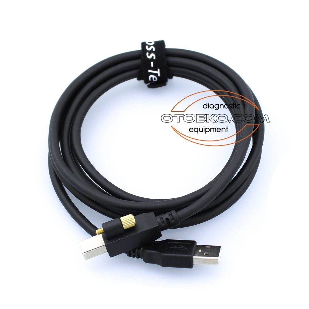 Vagcom USB Data Yedek Kablosu