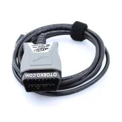 Vgate VLinker FS Forscan Gizli Özellik Açma Cihazı - 3