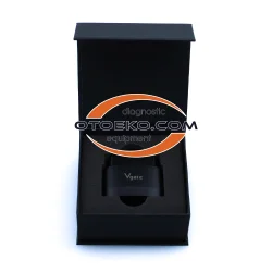 Vgate iCar Pro 2S v2.3 Arıza Tespit Cihazı / Bluetooth 5.2 - 8