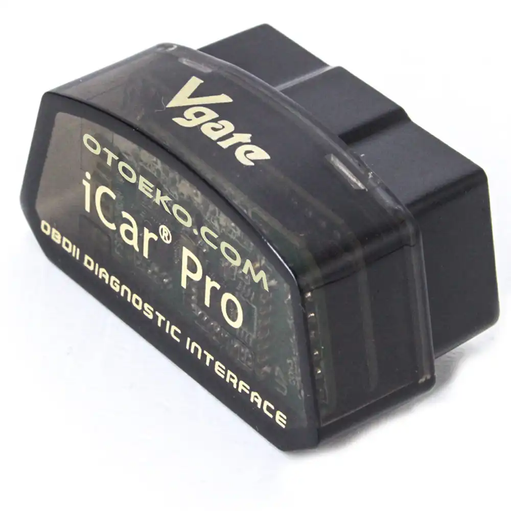 Vgate iCar Pro Bluetooth OBD2 Cihazı