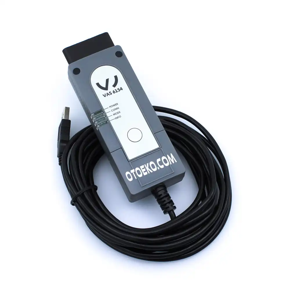 VAS 6154A Thumbnail 1