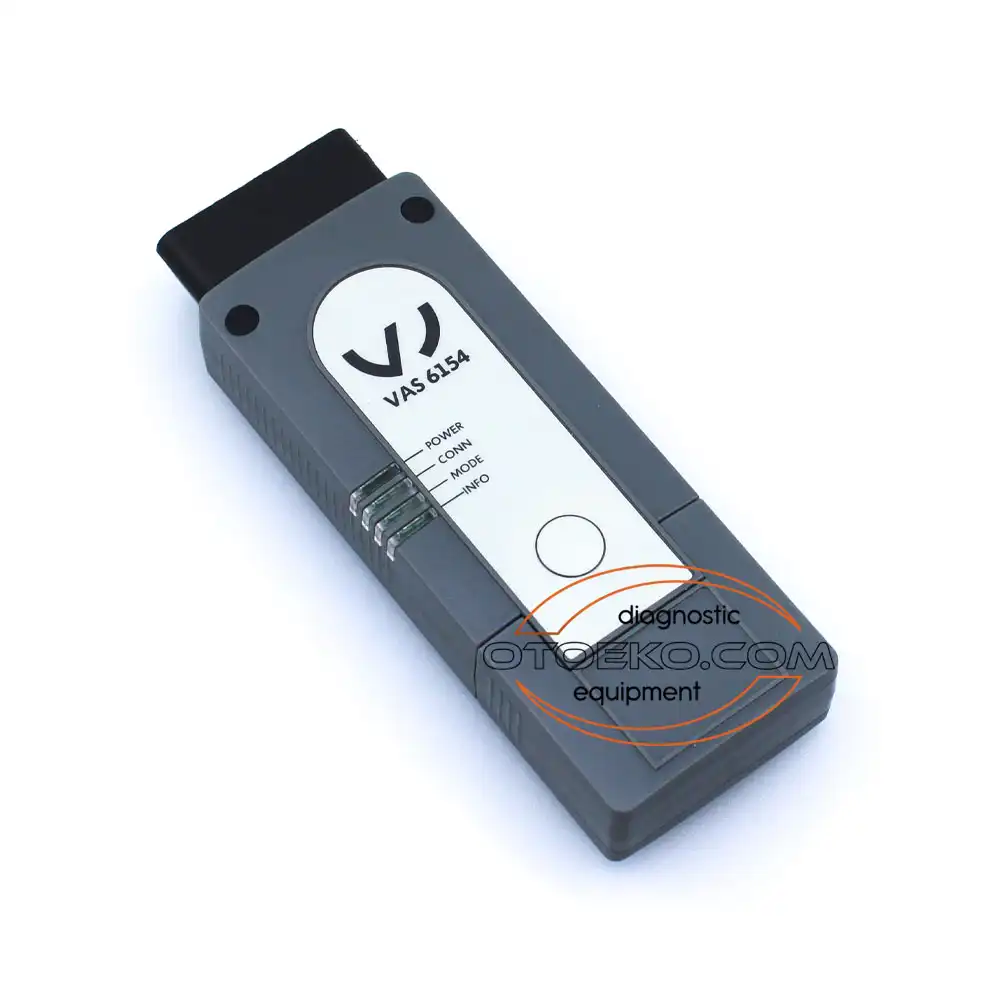 VAS 6154A Thumbnail 3