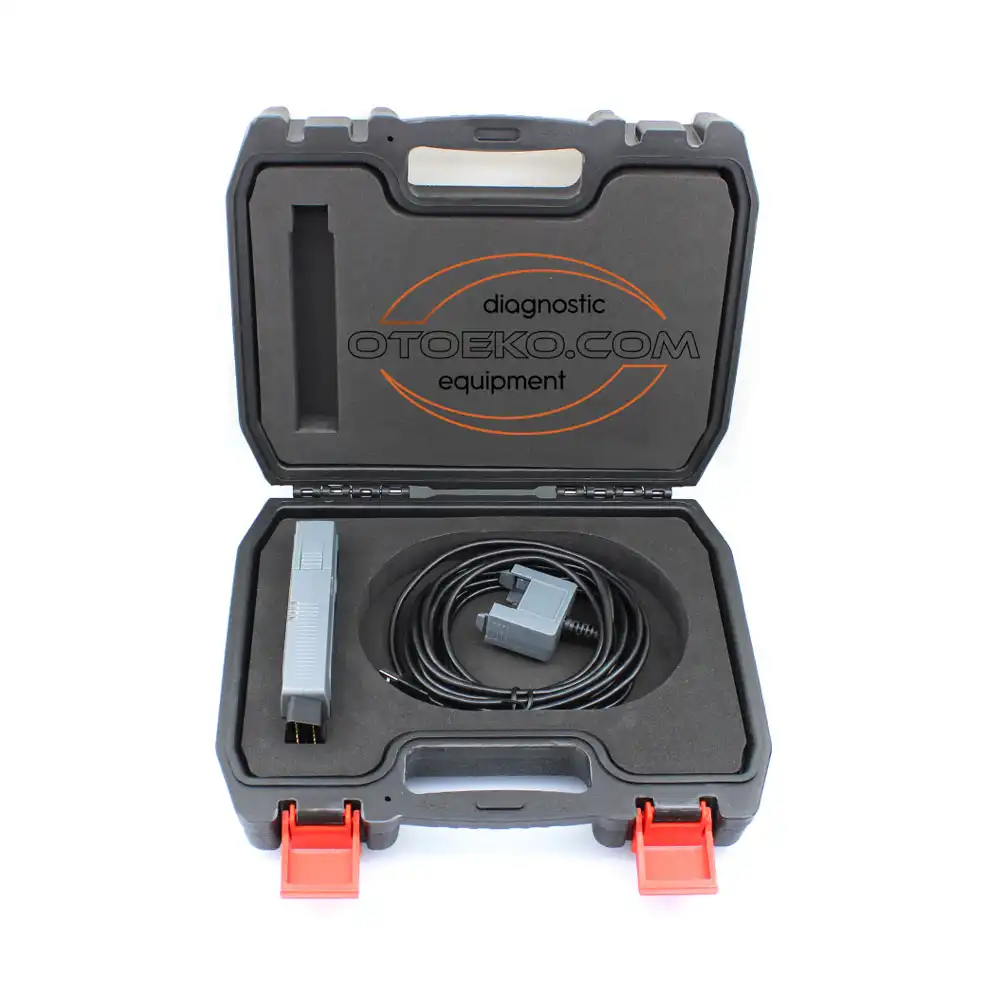 VAS 6154A Thumbnail 5