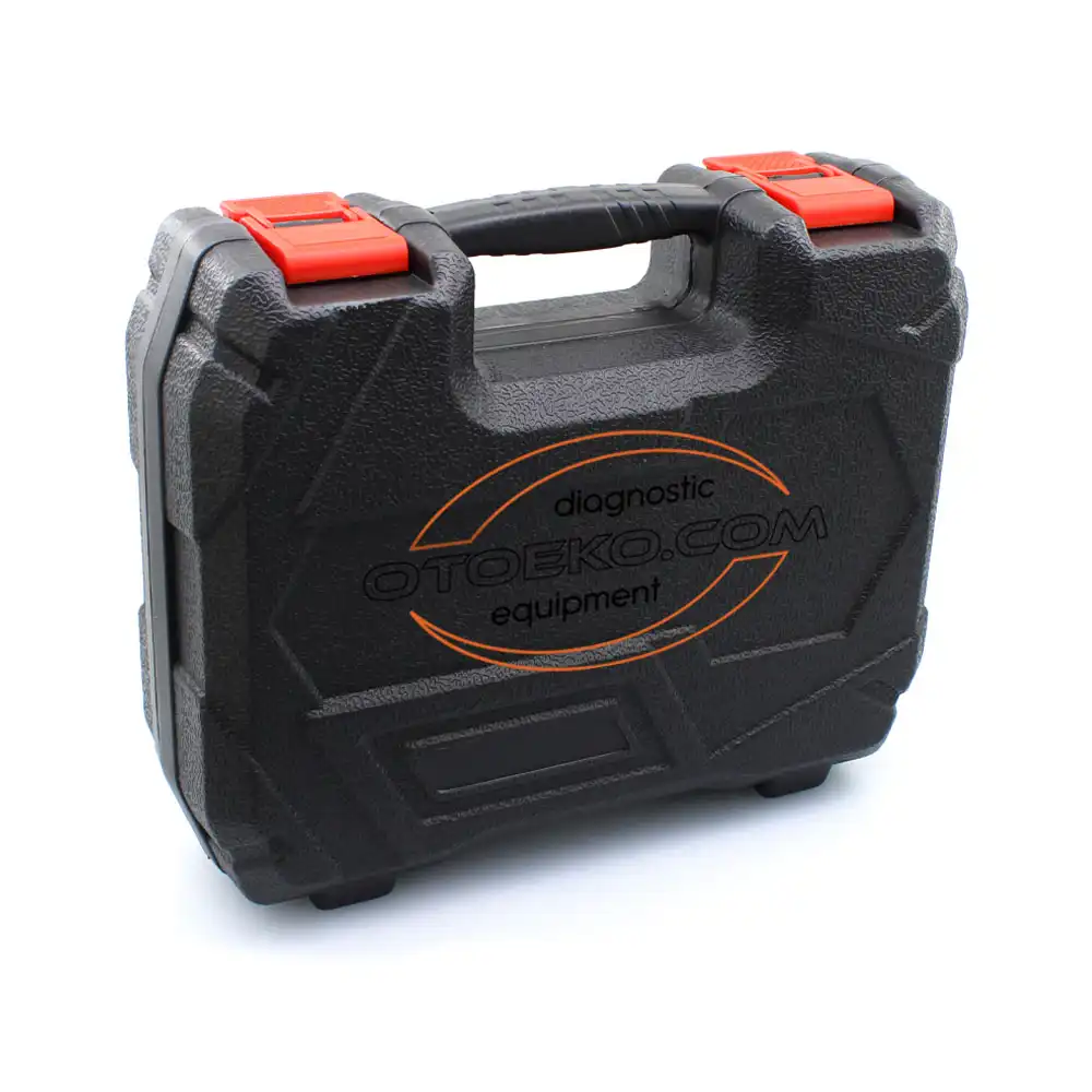 Volkswagen 6154A Arıza Tespit Cihazı / 1:1 Orjinal - 6