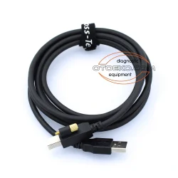 Volkswagen Vagcom VCDS Arıza Tespit Cihazı - 8