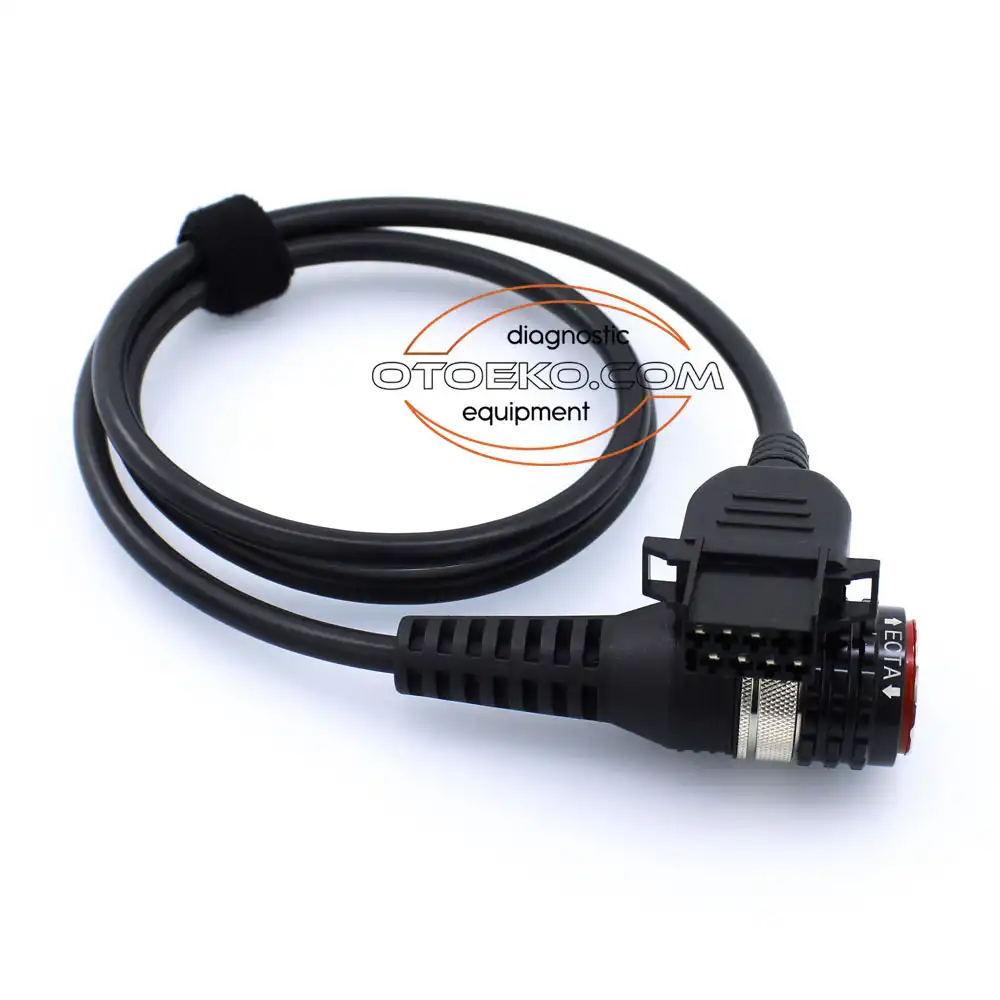 Kablo Kalite Detayları