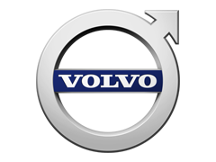 Volvo Logo