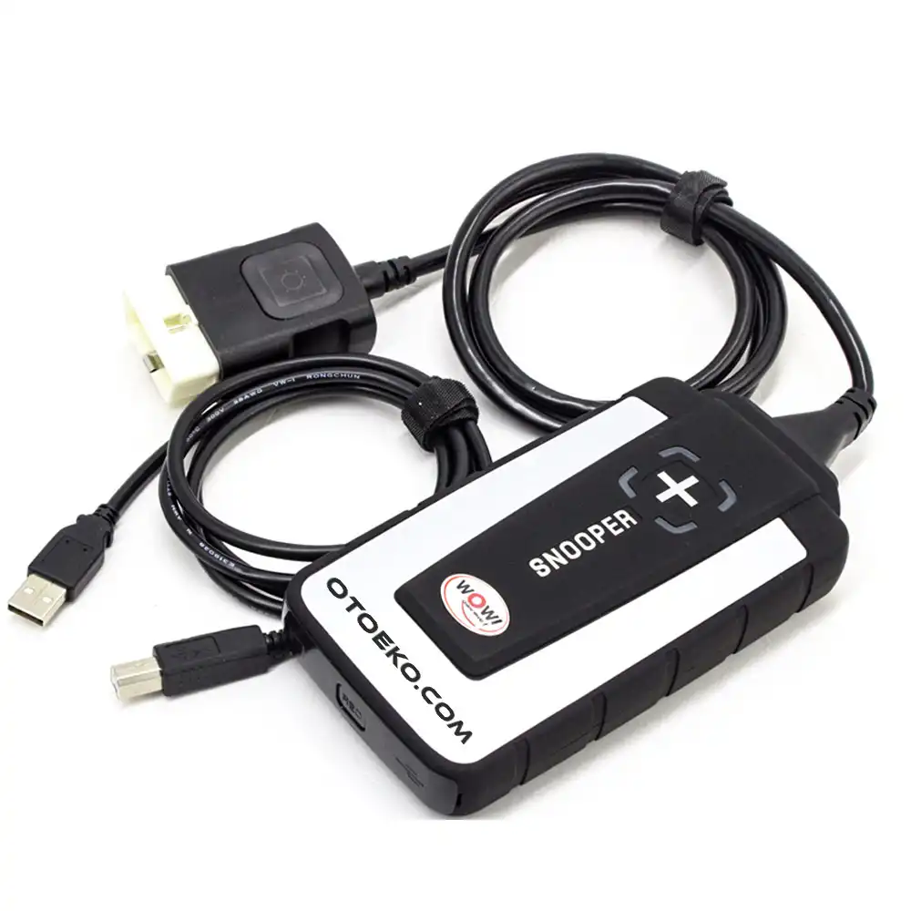 Würth WOW canlı veri akışı grafiği