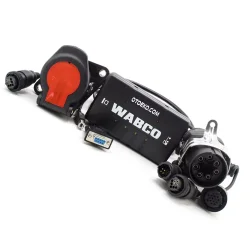 Wabco Abs Ebs Fren Arıza Tespit Cihazı / Orjinal - 2