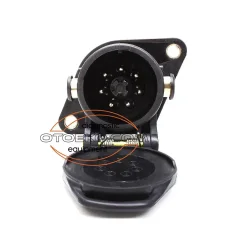 Wabco Abs Ebs Fren Arıza Tespit Cihazı / Orjinal - 7