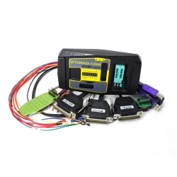 XHorse VVDi Prog Ecu Beyin Programlama Cihazı - 2