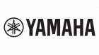 Yamaha Logo
