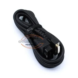 Zenith Z5 / Z7 Arıza Tespit Cihazı Obd2 Ana Kablosu