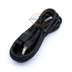 Zenith Z5 / Z7 Arıza Tespit Cihazı Obd2 Ana Kablosu - 4