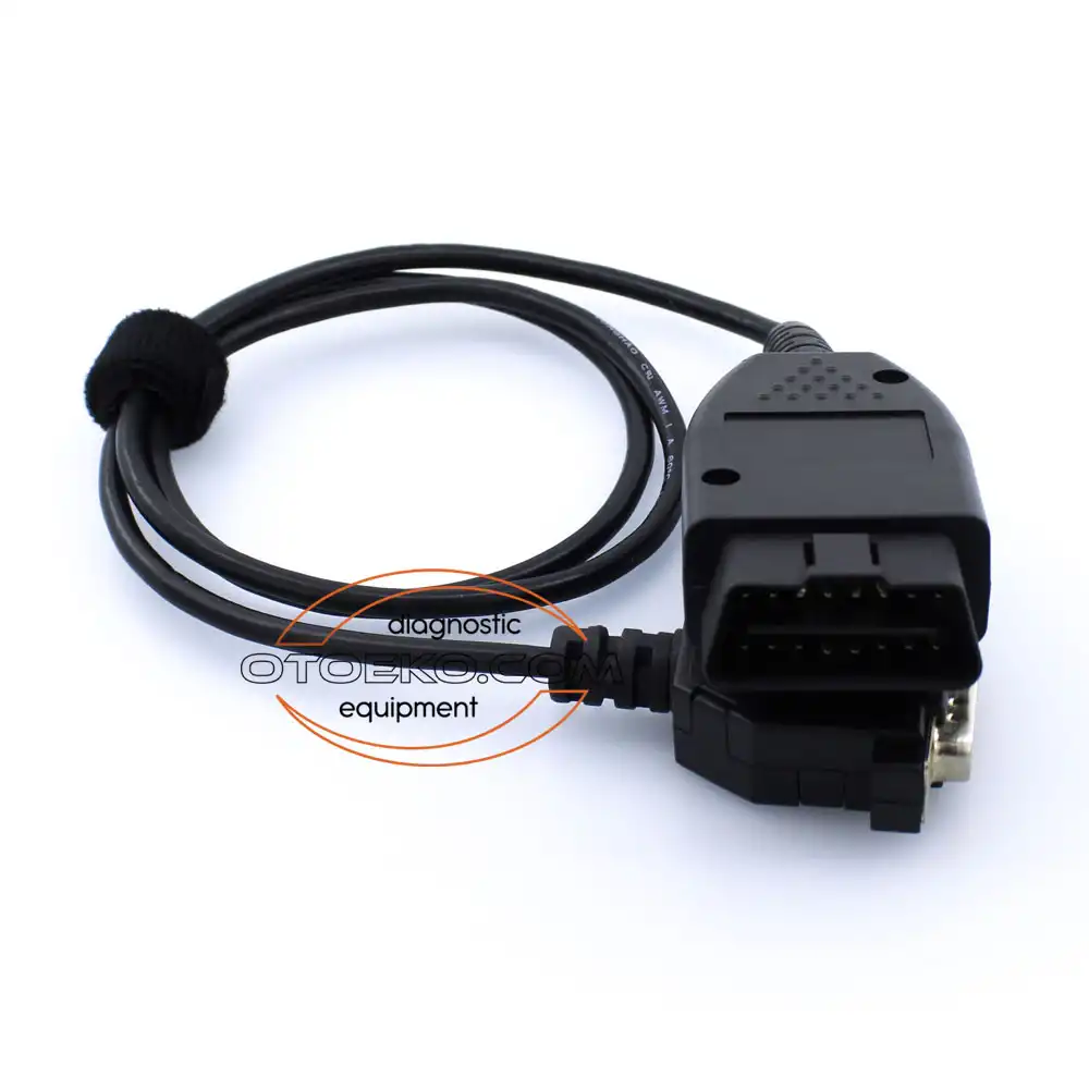 iProg Pro Ana Kablo Detay 3